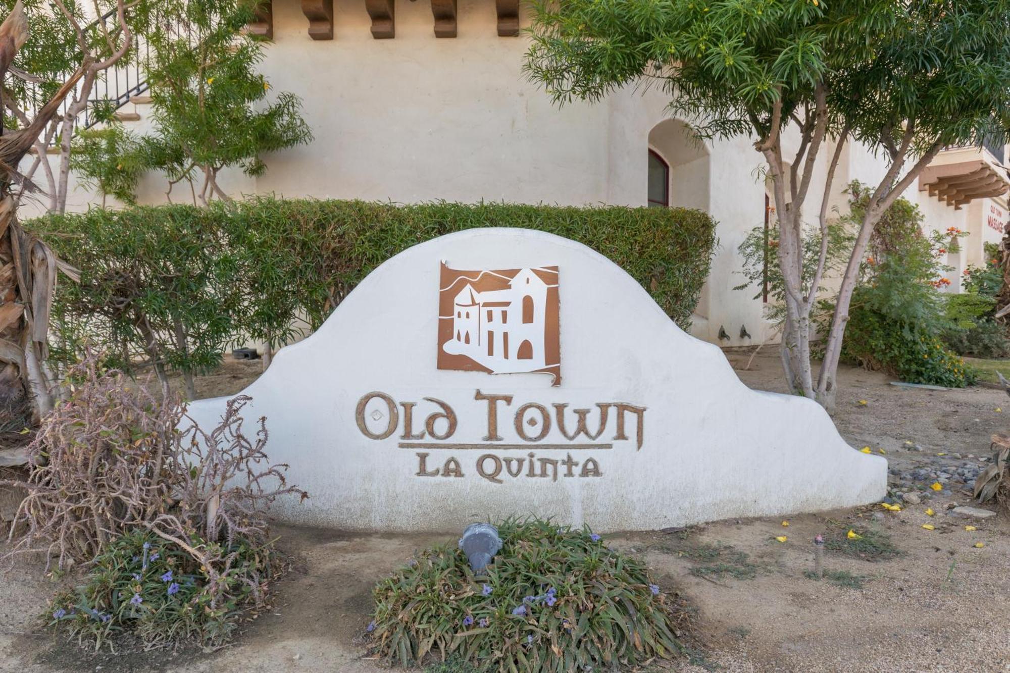 La Quinta Cove Oasis - Pool,Spa,Hiking,Tennis,Golf,Stagecoach And Coachella! Esterno foto