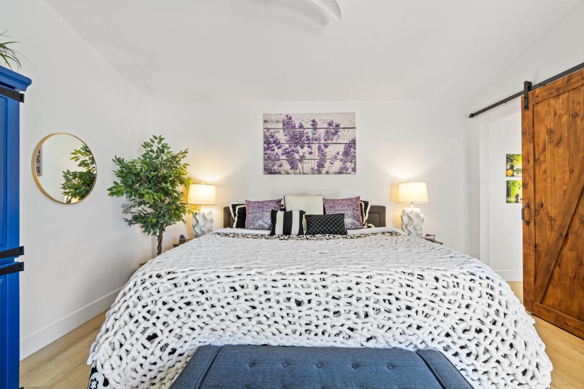 La Quinta Cove Oasis - Pool,Spa,Hiking,Tennis,Golf,Stagecoach And Coachella! Esterno foto