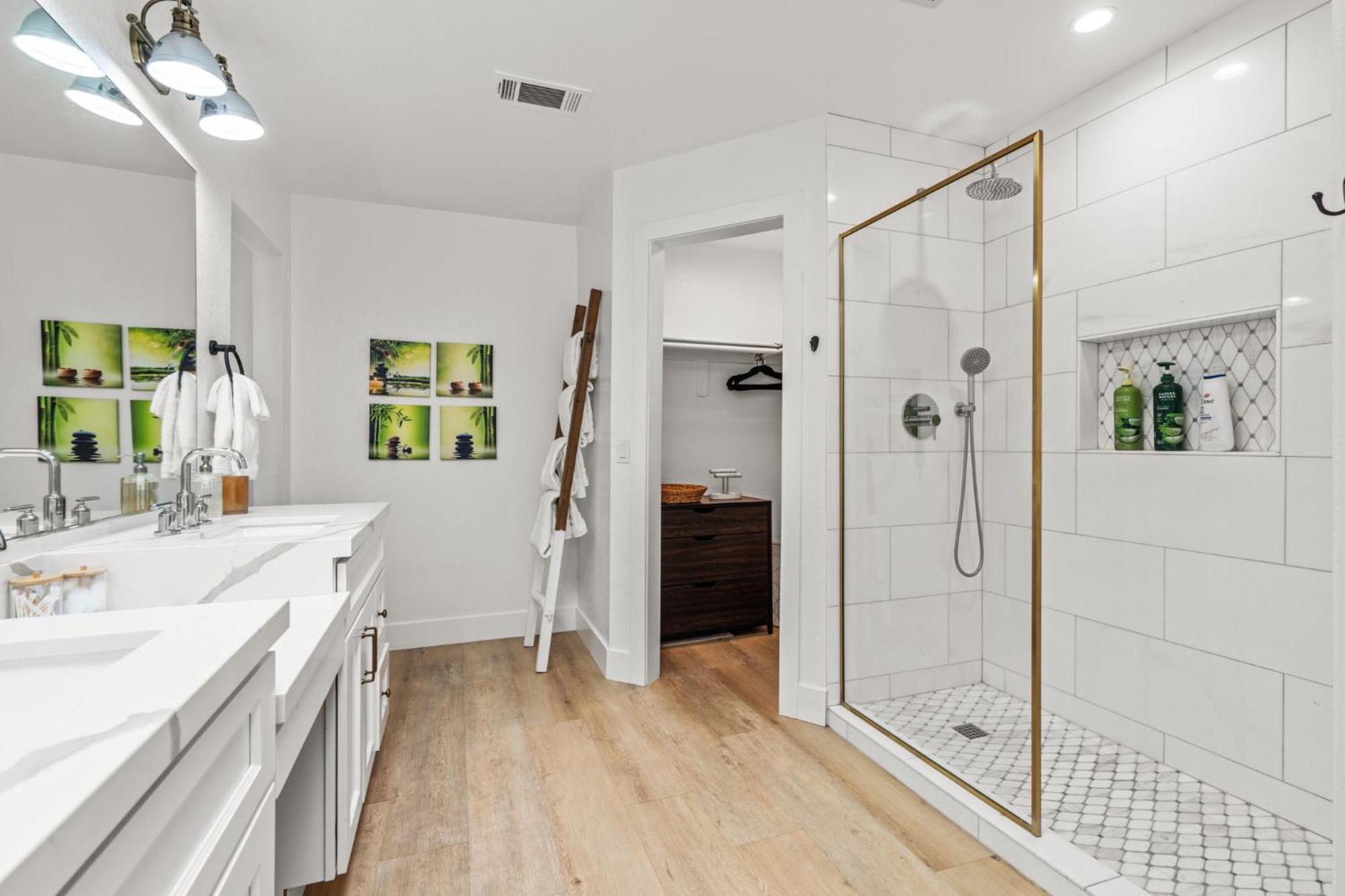 La Quinta Cove Oasis - Pool,Spa,Hiking,Tennis,Golf,Stagecoach And Coachella! Esterno foto